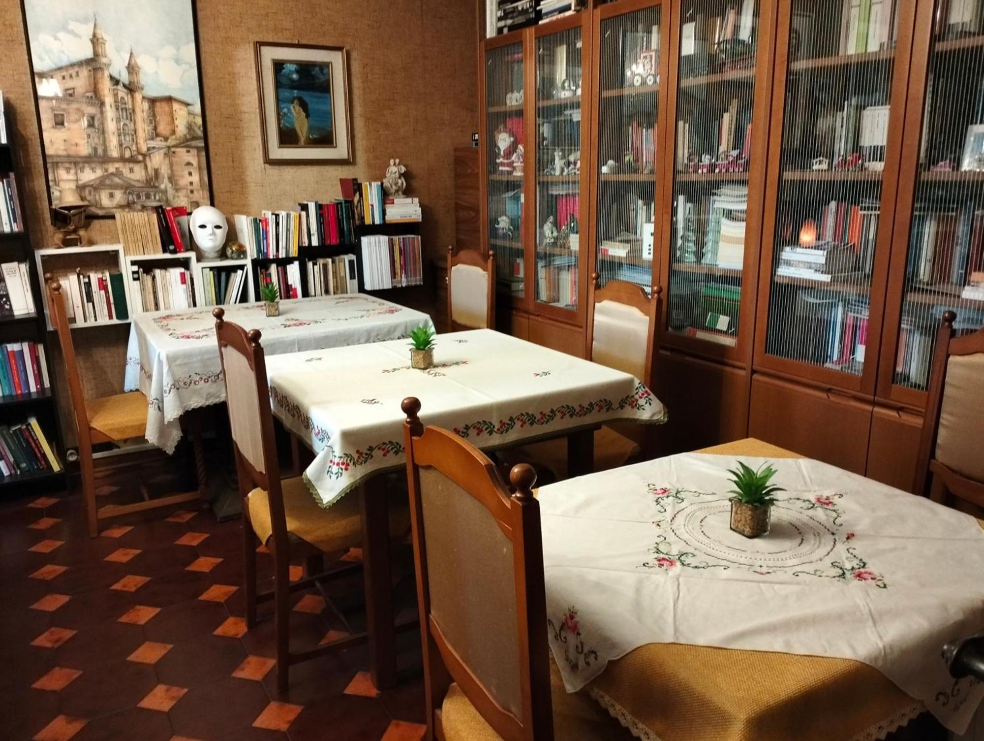 Casa Irene Bed and Breakfast Torri di Quartesolo Exteriör bild