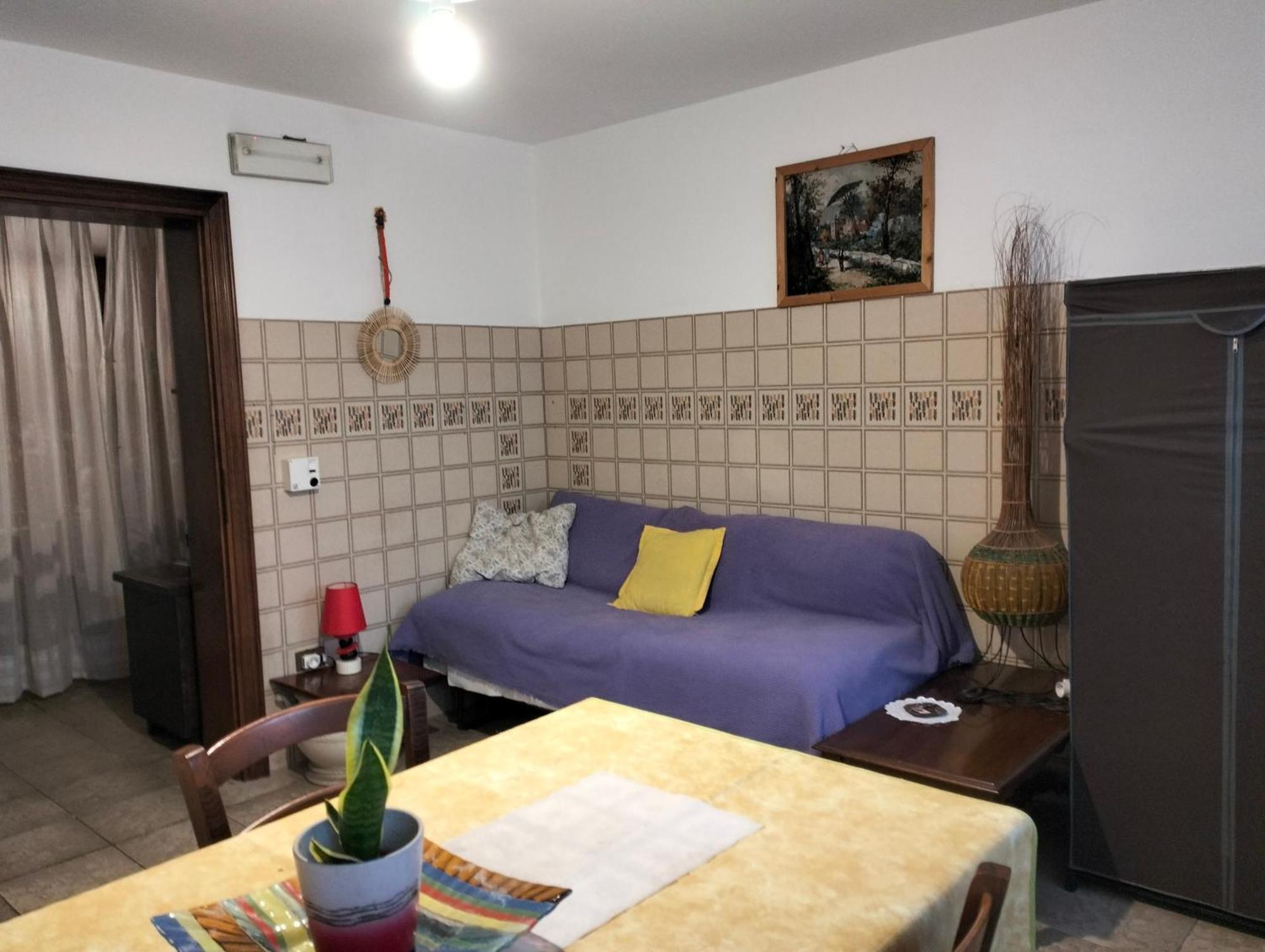 Casa Irene Bed and Breakfast Torri di Quartesolo Exteriör bild